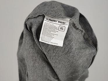 levis t shirt basic: Pro, Koszulka dla mężczyzn, rozmiar XL — 5