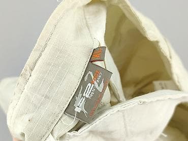cargo: Szorty dla mężczyzn, rozmiar XL — 5