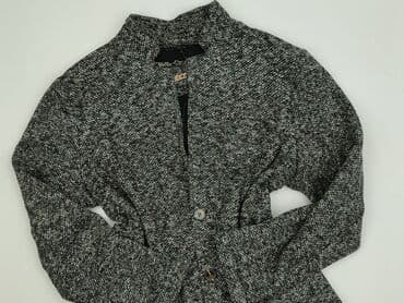 Kardigan damski, rozmiar XL