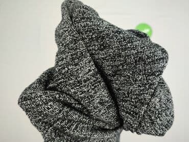 sukienki dzianinowe polska: Sukienka damska, rozmiar S — 5