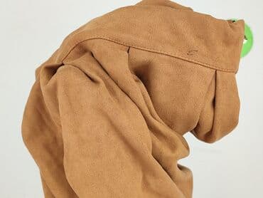 Women: Women`s skirt, size XS (EU 34) — 5