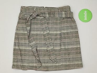 spodnice mohito: Spódnica damska, rozmiar L — 2