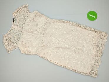 sukienka orsay: Orsay, Sukienka damska, M — 2