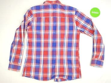jeremy sochan koszulka: Shirt for men, L (EU 40), SMOG, condition - Very good — 3