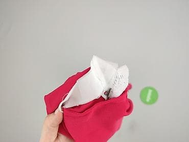 bluza spacex: Promod, Bluzka damska, rozmiar 2XL — 4