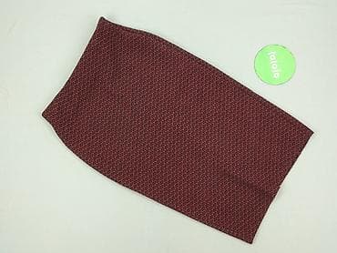 pull and bear spódnice plisowane: PULL&BEAR, Спідниця жіноча, розмір S — 3