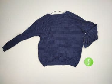 sweter z odkrytymi ramionami zara: Kardigan damski, rozmiar 2XL — 3