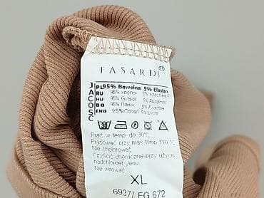 aldo buty pl: Fasardi, Sukienka damska, rozmiar XL — 6