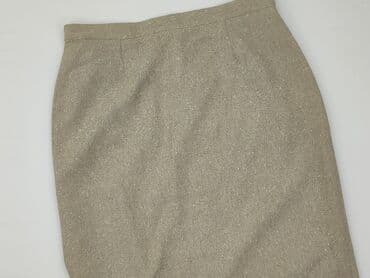 Spódnica damska, rozmiar XL w lalafo.pl Spódnica damska, rozmiar XL