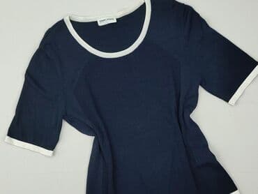 koszulka nike xl: Gerry Weber, T-shirt damski, rozmiar XL — 1