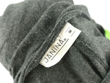 barbour t shirty: Janina, Women`s T-shirt, size M (EU 38) — 4