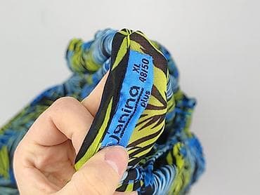 celine top: Janina, Bluzka damska, rozmiar XL — 4