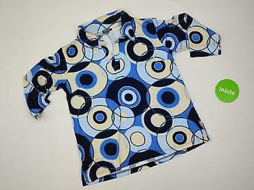 koszule pier one: Street One, Damska koszulka polo, rozmiar L — 2