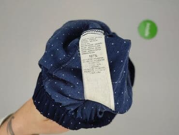 new yorker bluzka z dekoltem: Bluzka damska, rozmiar M — 5