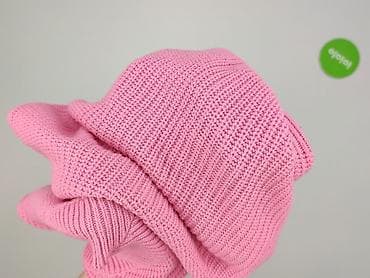 bluza z futrem: Sweter damski, rozmiar S — 5