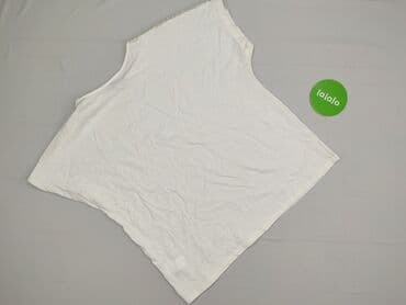 modbis bluzki koszulowe: Sinsay, Women's blouse, M at lalafo.pl — 3 modbis bluzki koszulowe: Sinsay, Women's blouse, M — 3