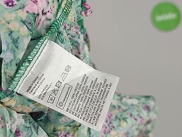 bolerko hm: H&M Divided, Bluzka damska, rozmiar S — 6
