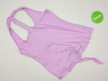 mesh top: Women`s top, size 2XL — 3