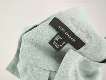 ubrania stranger things: Atmosphere, Sukienka damska, rozmiar 2XS — 4