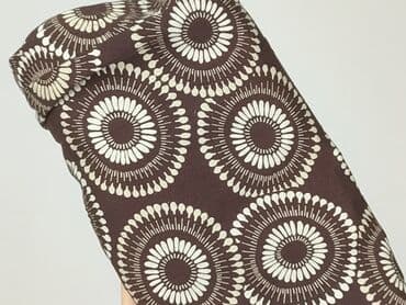 centrum handlowe ptak sukienki wizytowe: Atmosphere, Spódnica damska, S — 5