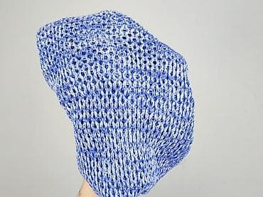 brandy sweter: Colours of the World, Sweter damski, rozmiar M — 6