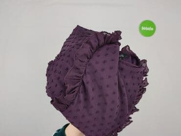 spodnie z wiskozy lidl: Esmara, Sukienka damska, L — 6