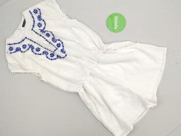 kombinezon bialcon: Atmosphere, Women`s overall, size L — 3