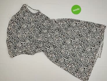 sukienka oversize mohito: Mohito, Sukienka damska, rozmiar L — 3