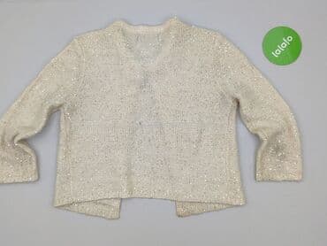 dior sweter: Savida, Kardigan damski, rozmiar S — 3