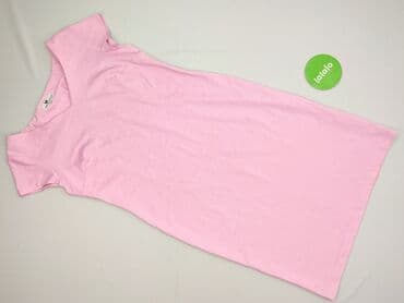Women: Exclusive, Women`s dress, size XL (EU 42) — 2