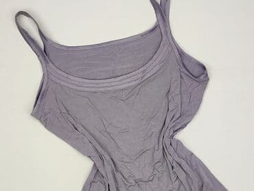 T-shirt damski, S w lalafo.pl T-shirt damski, S