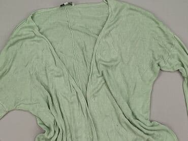 Up FASHION, Kardigan damski, S w lalafo.pl Up FASHION, Kardigan damski, S