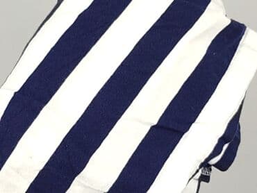 Women's Clothing: Reserved, Women's blouse, M — 6