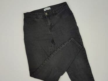 Janina, Джинси жіночі, M