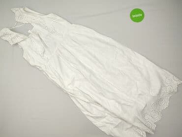 tiul do sukienki: F&F, Sukienka damska, rozmiar XL — 2