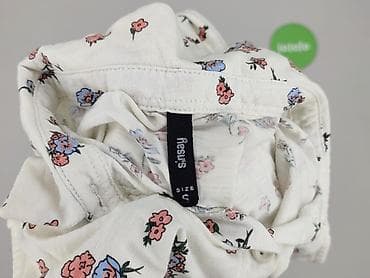 reiss: Reiss, Bluzka damska, rozmiar S — 5