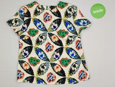 Жінкам: Atmosphere, Жіноча блуза, S на lalafo.pl — 2 Жінкам: Atmosphere, Жіноча блуза, S — 2