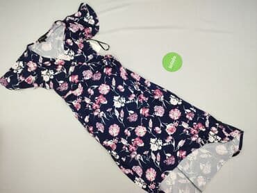 vissavi sukienka: Сукня жіноча, S на lalafo.pl — 2 vissavi sukienka: Сукня жіноча, S — 2