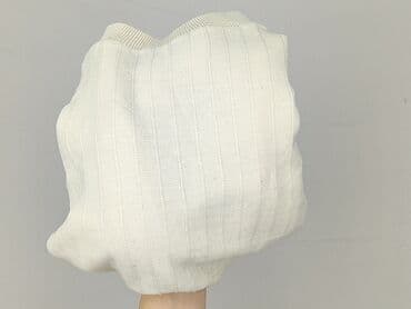 buty zimowe lata 80: I Saw it First, Sweter damski, rozmiar S — 6