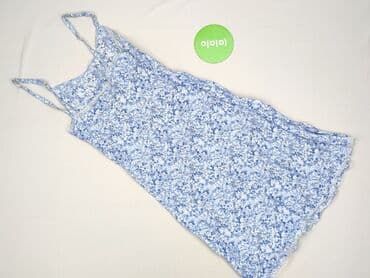 solar sukienki nowości 2023: Look, Sukienka damska, rozmiar S — 3