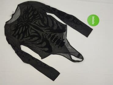 Ubrania damskie: ASOS Design, Body damskie, S — 2