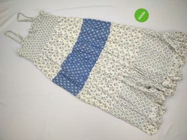 tanie sukienki plus size allegro: Bpc bonprix collection, Сукня жіноча, розмір L — 3