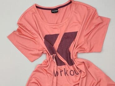 Crivit Sports, Women`s T-shirt, L