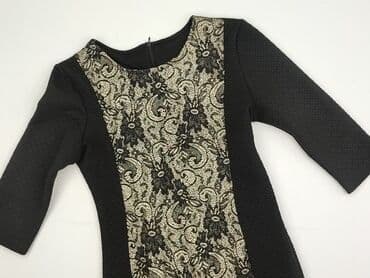 Name, Women`s dress, size S (EU 36)