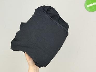 dresy tanie: Head brand, Bluza damska
, rozmiar XS — 5
