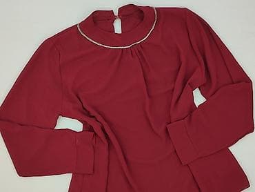 alexandra bartlett: Bluzka damska, rozmiar 3XL — 1