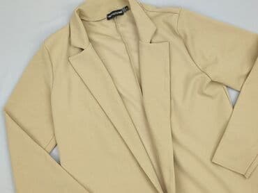 PrettyLittleThing, Women's blazer, size L (EU 40)