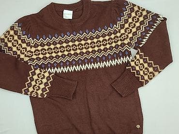 sweter tommy: Gino Rossi, Sweter damski, rozmiar L — 1