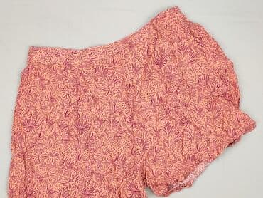 Kobiety: Szorty damskie, XL — 2