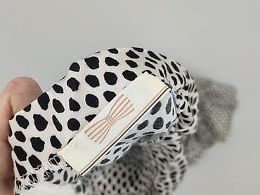 spódnice maxi reserved: Spódnica damska, rozmiar One size — 4